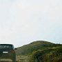 Cay_2010.044