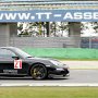 PCC-Assen-0001