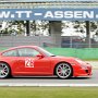 PCC-Assen-0002