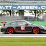 PCC-Assen-0004