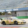 PCC-Assen-0007