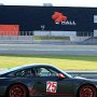 PCC-Assen-0015