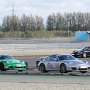 PCC-Assen-0016