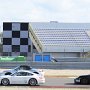 PCC-Assen-0017