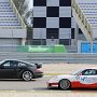 PCC-Assen-0018