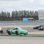 PCC-Assen-0019