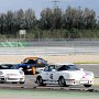 PCC-Assen-0022