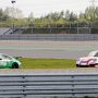 PCC-Assen-0024