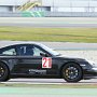 PCC-Assen-0027
