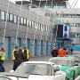 PCC-Assen-0033