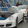 PCC-Assen-0034