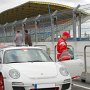 PCC-Assen-0037