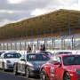 PCC-Assen-0043