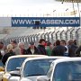 PCC-Assen-0044