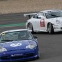 IMG_03465