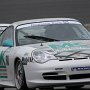 IMG_06695