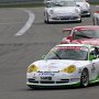 IMG_07845