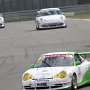 IMG_07985