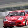 IMG_08075