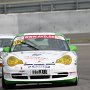 IMG_08345