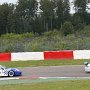 IMG_08525