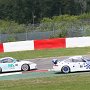 IMG_08545