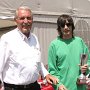 IMG_87925