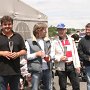 IMG_88025