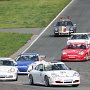 IMG_11205