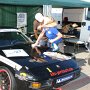 IMG_02155