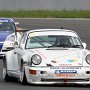 IMG_09305