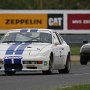 IMG_12585