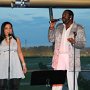 IMG_53465