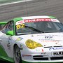IMG_15085