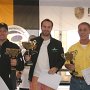 IMG_23065