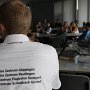 PCD290711_TU00035