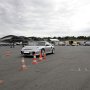 PCD300711_TU37995