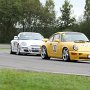 DPP_0035