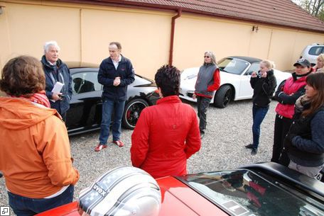 Beschreibung: http://cms.porsche-clubs.com/PorscheClubs/pc_911_suedwest/pc_main.nsf/web/49B5CBF09D515553C12579E2003B9ED3/$File/DSC_0409.jpg