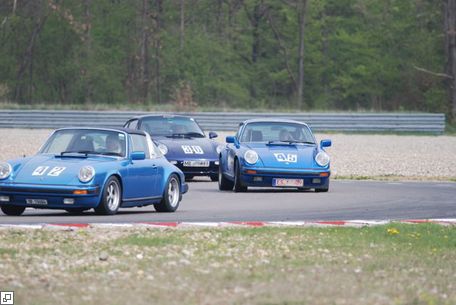 Beschreibung: http://cms.porsche-clubs.com/PorscheClubs/pc_911_suedwest/pc_main.nsf/web/49B5CBF09D515553C12579E2003B9ED3/$File/DSC_0560.jpg
