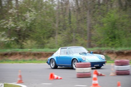 Beschreibung: http://cms.porsche-clubs.com/PorscheClubs/pc_911_suedwest/pc_main.nsf/web/49B5CBF09D515553C12579E2003B9ED3/$File/DSC_0754.jpg