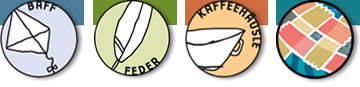 Lebenshilfe Logo