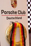 Bild-0002-1J6C3232