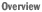 Overview