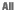 All