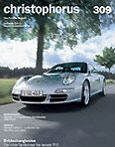 Christophorus 309