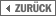 Zur�ck